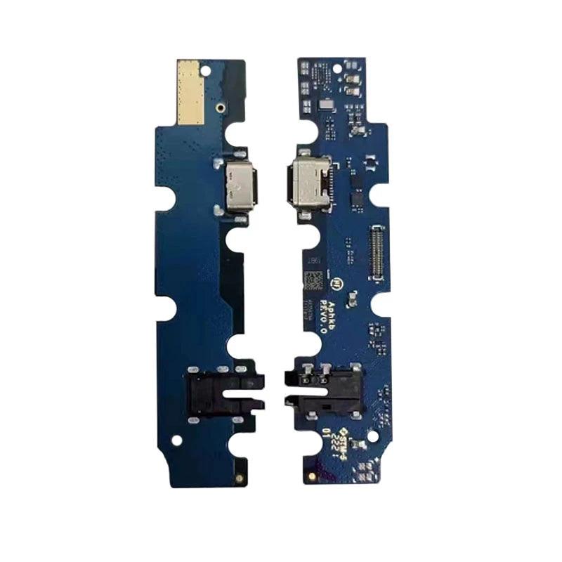 Charging Port Board For Samsung Galaxy Tab S7 SM-T870 / T875 / T878 - Best Cell Phone Parts Distributor in Canada, Parts Source Charging Port Board For Samsung Galaxy Tab S7 SM-T870 / T875 / T878 - Best Cell Phone Parts Distributor in Canada, Parts Source
